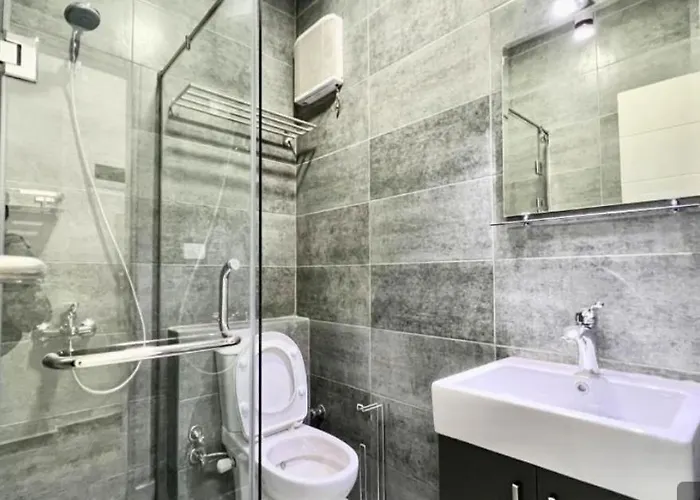 Daire Imperial Hurgada